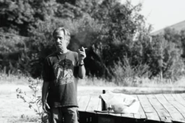  Sergey Kolosov's photo