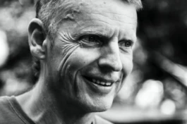  Sergey Kolosov's photo