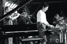  Sergey Kolosov's photo