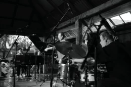  Sergey Kolosov's photo