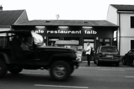  Sergey Kolosov's photo