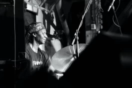  Sergey Kolosov's photo