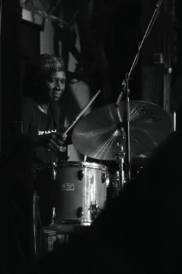  Sergey Kolosov's photo