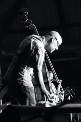  Sergey Kolosov's photo