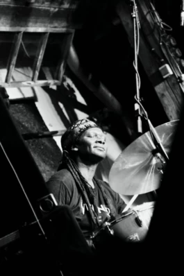  Sergey Kolosov's photo