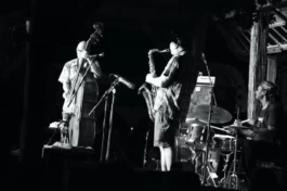  Sergey Kolosov's photo