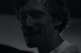  Sergey Kolosov's photo