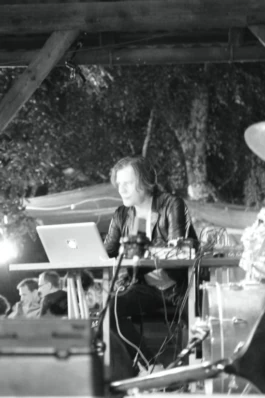  Sergey Kolosov's photo