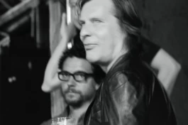  Sergey Kolosov's photo