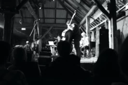  Sergey Kolosov's photo