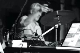  Sergey Kolosov's photo