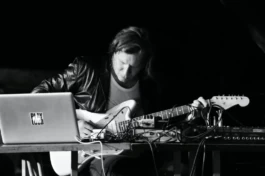  Sergey Kolosov's photo