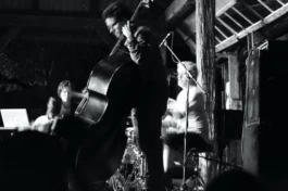  Sergey Kolosov's photo