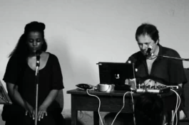  Sergey Kolosov's photo