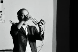  Sergey Kolosov's photo