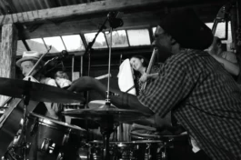  Sergey Kolosov's photo