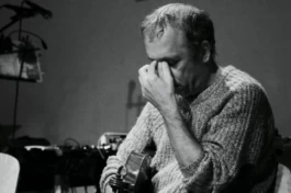  Sergey Kolosov's photo