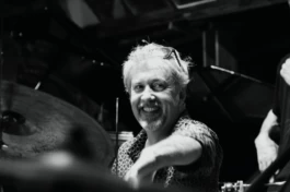  Sergey Kolosov's photo