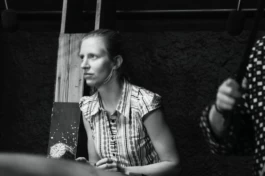  Sergey Kolosov's photo