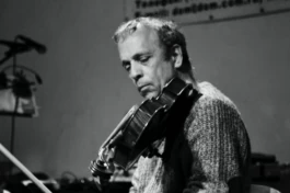  Sergey Kolosov's photo