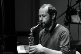  Sergey Kolosov's photo