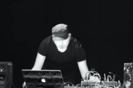  Sergey Kolosov's photo