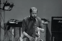  Sergey Kolosov's photo