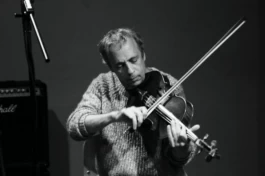  Sergey Kolosov's photo