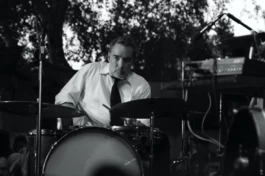  Sergey Kolosov's photo