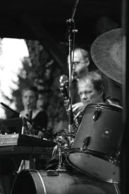  Sergey Kolosov's photo