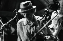  Sergey Kolosov's photo