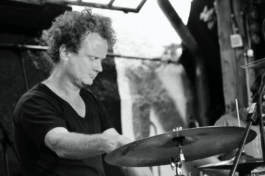  Sergey Kolosov's photo