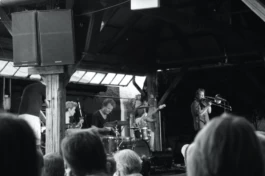  Sergey Kolosov's photo