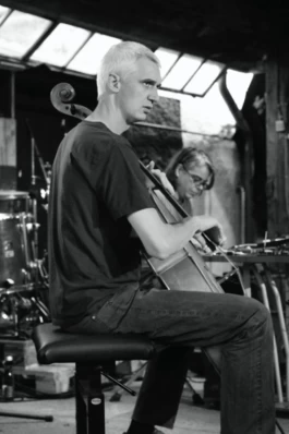  Sergey Kolosov's photo