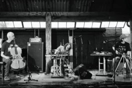  Sergey Kolosov's photo