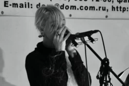  Sergey Kolosov's photo