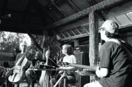  Sergey Kolosov's photo