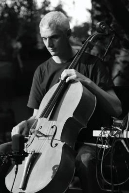  Sergey Kolosov's photo