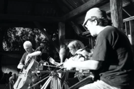  Sergey Kolosov's photo