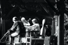  Sergey Kolosov's photo