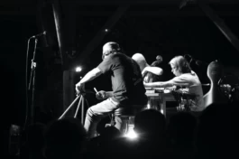  Sergey Kolosov's photo