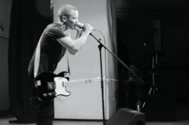  Sergey Kolosov's photo