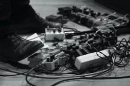  Sergey Kolosov's photo