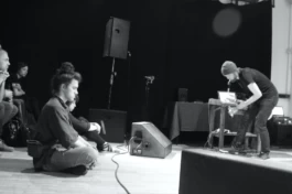  Sergey Kolosov's photo