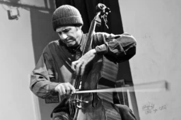  Sergey Kolosov's photo