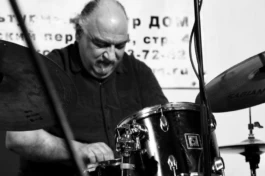  Sergey Kolosov's photo