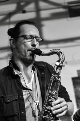  Sergey Kolosov's photo