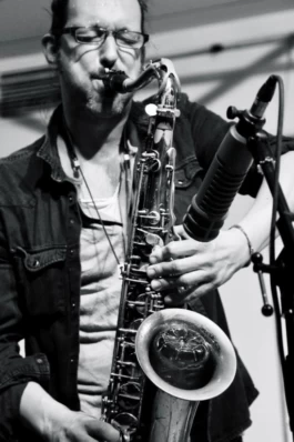  Sergey Kolosov's photo