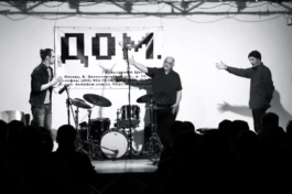  Sergey Kolosov's photo