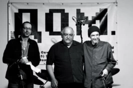  Sergey Kolosov's photo